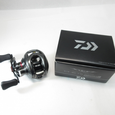 19スティーズCT SVTW 700SHL